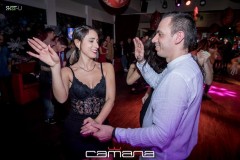 MG_3019