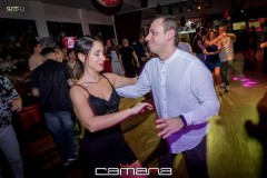 MG_3020