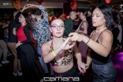 MG_3022