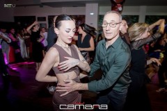 MG_3023