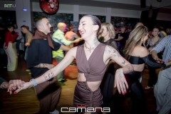 MG_3024