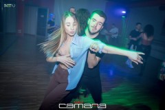 MG_3031