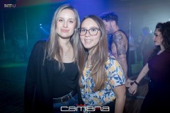 MG_3042