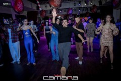 MG_3044
