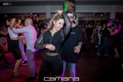 MG_3051