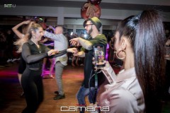 MG_3053