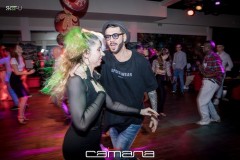 MG_3056
