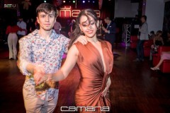 MG_3072