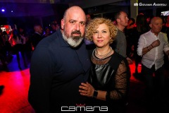 IMG_0542