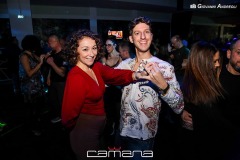 IMG_0617