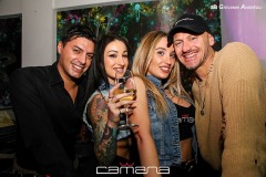 IMG_0625