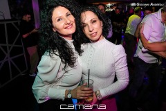 IMG_0627