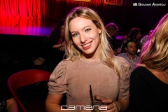 IMG_0628