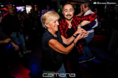 IMG_0631