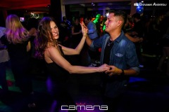 IMG_0632