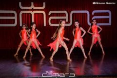 IMG_0644