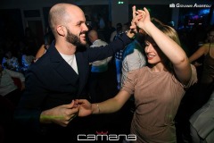 IMG_0667