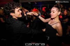IMG_0674