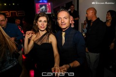 IMG_0675