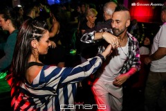 IMG_0676