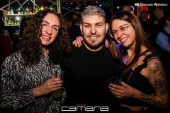 IMG_0682