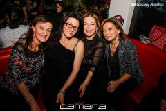 IMG_0687