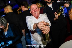 IMG_0694