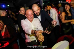 IMG_0695