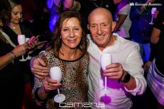 IMG_0703