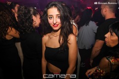 IMG_0706