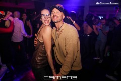 IMG_0707