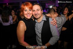 IMG_0710