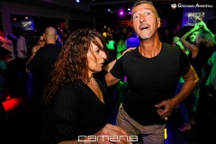 IMG_0722