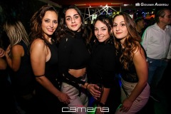 IMG_0730
