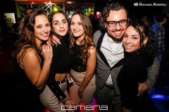 IMG_0732