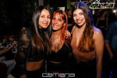 IMG_0737