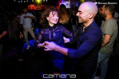 IMG_0738