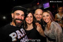 IMG_0747