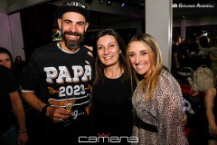 IMG_0749