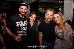 IMG_0750