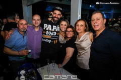 IMG_0752