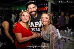 IMG_0758