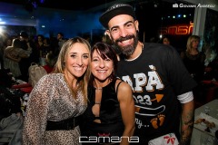 IMG_0760