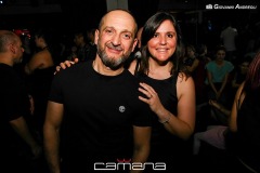 IMG_0761