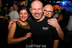 IMG_0763