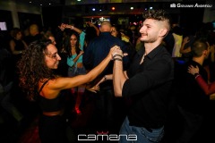 IMG_0782