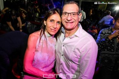 IMG_0784