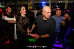 IMG_0786