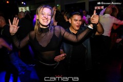 IMG_0789