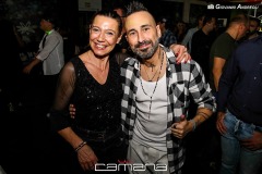 IMG_0793